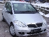 Mercedes-Benz A 180 CDI Classic