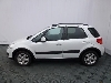 Suzuki SX4 1.6 VVT KLIMATRONIK/ESP/ALU/4xEFH/USW. SOFORT 1.6 VVT 120PS