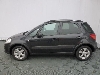 Suzuki SX4 1.6 VVT KLIMATRONIK/ESP/ALU/4xEFH/USW. SOFORT 1.6 VVT 120PS
