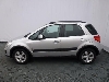 Suzuki SX4 1.6 VVT KLIMATRONIK/ESP/ALU/4xEFH/USW. SOFORT 1.6 VVT 120PS