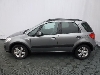 Suzuki SX4 1.6 VVT KLIMATRONIK/ESP/ALU/4xEFH/USW. SOFORT 1.6 VVT 120PS