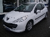 Peugeot 207 75 Urban Move TOP-Zustand