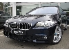 BMW 530d Touring, M-Sportpaket, Comfortpaket, Innovationspaket, Nav. Prof, Xenon