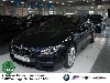 BMW 640 d Gran Coup�, M-Sportpaket, LED-Scheinwerfer, Nav. Prof, Head-Up Display