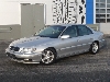 Opel Omega 2.6 Xenon, PDC