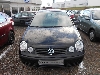 VW Polo 1.2l