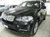 BMW X5 xDrive40d Futura