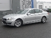 BMW 523 i F10, guter Zustand