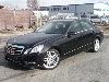 Mercedes-Benz E 250 CDI Avantgarde AMG-Styling