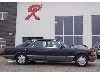 Mercedes-Benz 560 SEL aus 1.Hand mit nur 78000km
