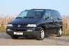 Peugeot 806 Eden Park Ausstatung 2.0i **Viele Extras**
