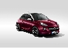 Opel Adam 1.2 Glam LED/Wei�es Dach