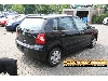 VW Polo SDI KLIMA 4trg Servo EURO 3 