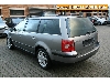 VW Passat Variant 1.9 TDI Family 06/2003 NAVI Plus