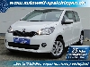 Skoda Citigo 1.0 Elegance /LM-Felgen/ Klima/Lager/CD/