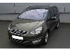 Ford Galaxy 2.0 TDCi DPF Titanium