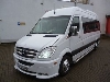 Mercedes-Benz 313 CDI Sprinter Maxi Vip