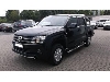 VW Amarok 2.0 BiTDI Highline