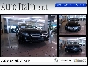 Mercedes-Benz CLS 250 CDI BlueEFFICIENCY COMAND