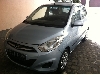 Hyundai i10 KLIMA ZV-FUNK el.FH 8-fach ber. MP3