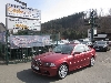 BMW 320 Ci M-ALU 18 KLIMAAUTOMATIK/STANDHEIZUNG