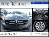 Mercedes-Benz A 180 BlueEFFICIENCY Executive