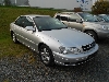 Opel Omega B 2.2 Edition Navi