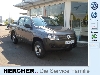 VW Amarok DoubleCab 4Motion 2.0l TDI
