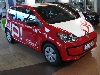 VW up! 1.0l take up!