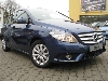 Mercedes-Benz B 180 Navi Sitzh. 8 fach Alu-Räder