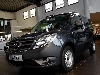 Mercedes-Benz Citan 109 CDI Kombi lang Bluetooth Klima Reiserechner