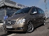 Mercedes-Benz Viano CDI 3.0 Avantgarde lang Avantgarde 2 x SHD el. T�ren Memory 