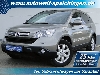 Honda CR-V 2.2i-CTDi Elegance Panorama /Xenon/Sun&Light