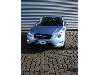 Subaru XV 2.0D Comfort Winterrder