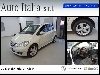 Mercedes-Benz A 180 CDI PREMIUM