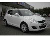 Suzuki Swift 1.2 Club 5T X-TRA 16ALU/DACHSPOILER/TEMPOMAT/PRIVACY GLASS