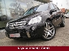 Mercedes-Benz ML 320 CDI 4Matic 7G-TR. AMG-SportPaket/ LMR 22