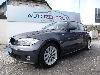 BMW 116i NAVI TV CD-WECHSLER SH KLIMA