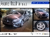 Mercedes-Benz A 180 CDI BlueFFICIENCY SPORT AUTOMATICA