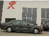 Mercedes-Benz 500 E W124 mit nur 112000km