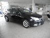 Opel Insignia a Sport