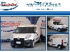 Fiat DOBLO Dobl 1.6MJT 105 PL-TN Cargo Maxi Lam.SX