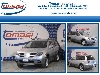 Mitsubishi OUTLANDER 2.0i 16V 4WD Comfort