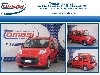 Fiat QUBO 1.3 MJT 75 CV MyLife