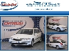 Renault LAGUNA 2.2 16V dCi cat Gr.tour Dynamique