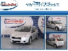 Fiat GRANDE PUNTO 1.3 MJT 75 CV 5p. S&,S Act.