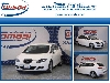 Seat LEON 1.9 TDI DPF Style Sport Up