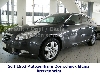Opel Insignia 1.6 Turbo Sports Tourer Edition Navi