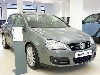 VW Golf 1.4 TSI DSG GT-Navi Plus-Leder-GSD-5 t�rig
