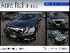 Mercedes-Benz E 250 CDI BlueEfficiency Avantgarde - PARKTRONIC